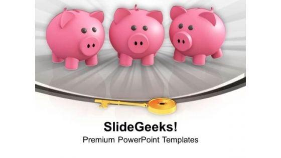 money_bank_and_key_to_success_powerpoint_templates_ppt_backgrounds_for_slides_0313_title.jpg