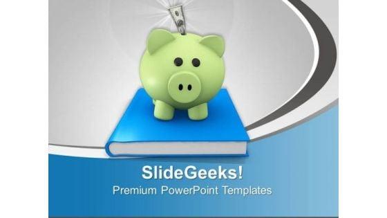 money_bank_on_book_investment_powerpoint_templates_and_powerpoint_themes_0912_title.jpg