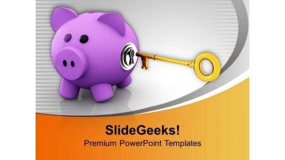 money_bank_with_security_lock_business_powerpoint_templates_ppt_backgrounds_for_slides_0313_title.jpg