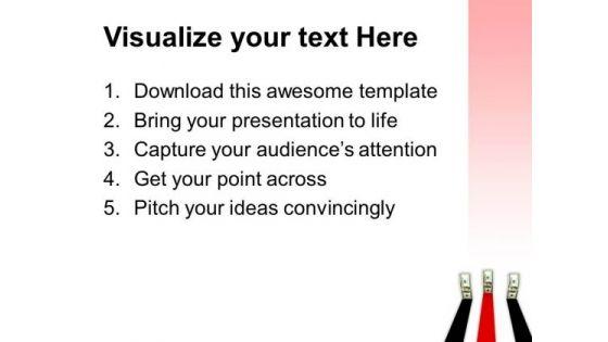 money_bills_race_business_powerpoint_templates_and_powerpoint_themes_1012_print.jpg