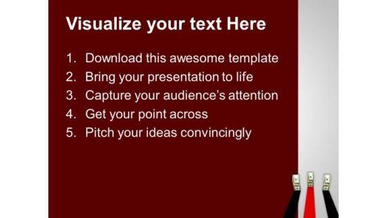 money_bills_race_business_powerpoint_templates_and_powerpoint_themes_1012_text.jpg