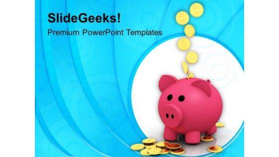 money_box_future_savings_powerpoint_templates_ppt_backgrounds_for_slides_0213_title.jpg