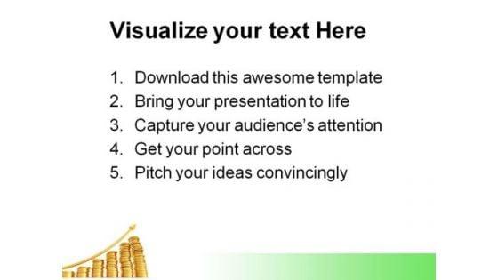money_chart_finance_powerpoint_templates_and_powerpoint_backgrounds_0611_print.jpg