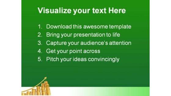 money_chart_finance_powerpoint_templates_and_powerpoint_backgrounds_0611_text.jpg