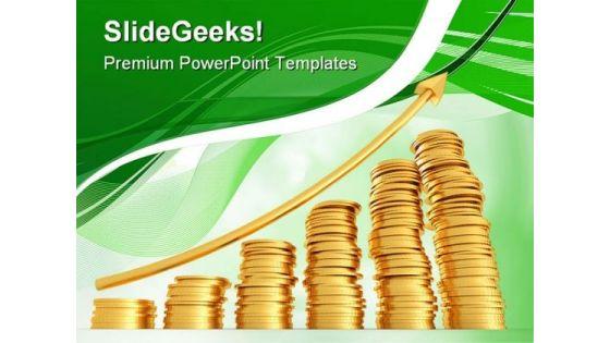 money_chart_finance_powerpoint_templates_and_powerpoint_backgrounds_0611_title.jpg