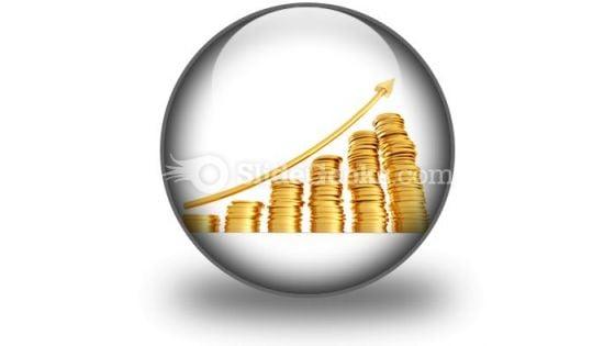 money_chart_ppt_icon_for_ppt_templates_and_slides_c.jpg