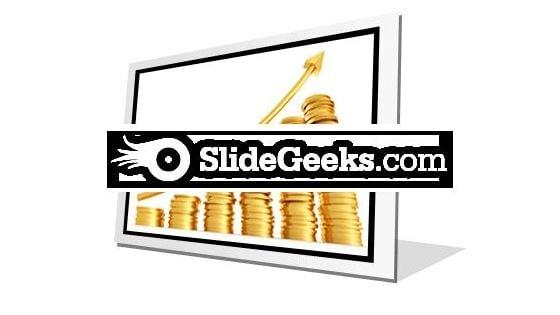 money_chart_ppt_icon_for_ppt_templates_and_slides_f.jpg