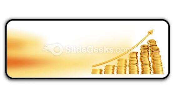 money_chart_ppt_icon_for_ppt_templates_and_slides_r.jpg