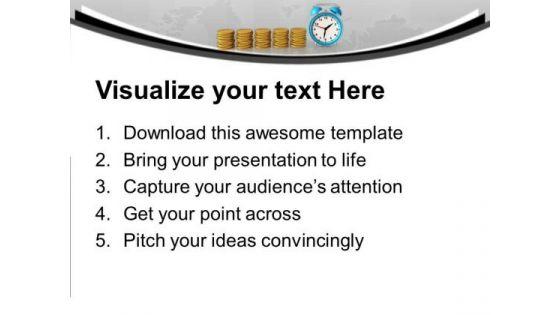 money_depends_on_time_in_business_powerpoint_templates_ppt_backgrounds_for_slides_0513_print.jpg