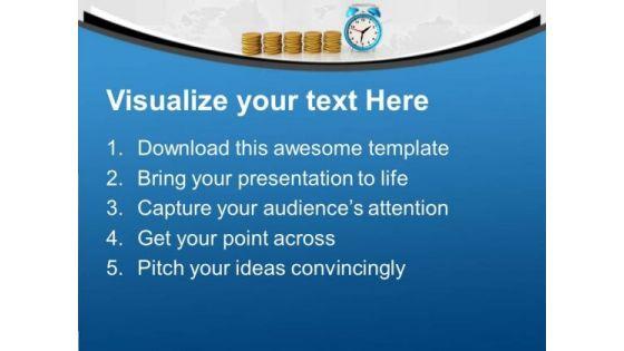 money_depends_on_time_in_business_powerpoint_templates_ppt_backgrounds_for_slides_0513_text.jpg
