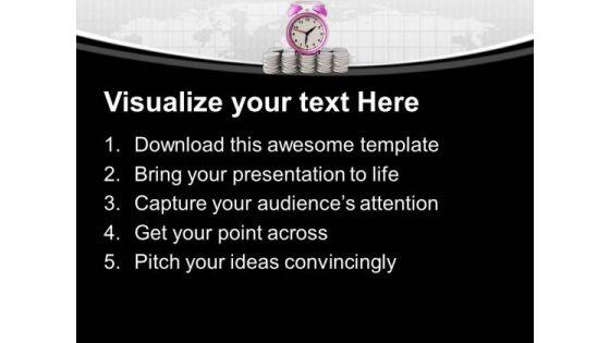 money_depends_on_time_management_business_powerpoint_templates_ppt_backgrounds_for_slides_0413_text.jpg