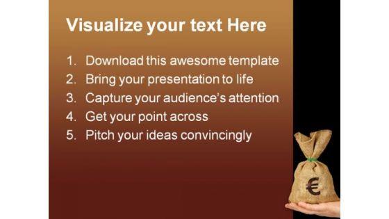 money_exchange_business_powerpoint_template_0810_text.jpg