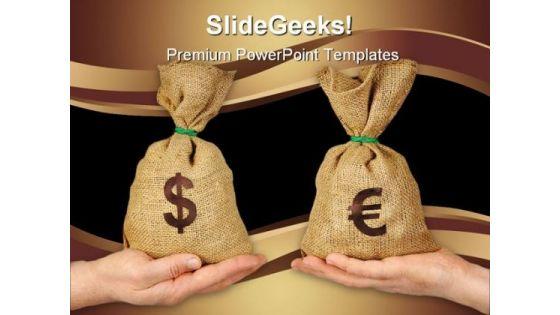 money_exchange_business_powerpoint_template_0810_title.jpg