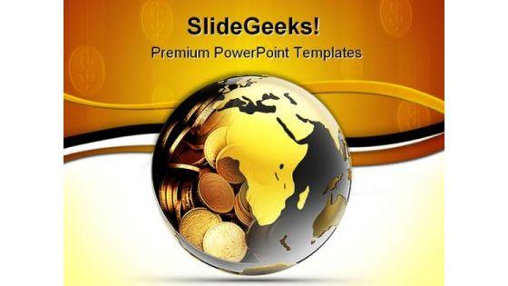 money_globe_powerpoint_backgrounds_and_templates_1210_title.jpg
