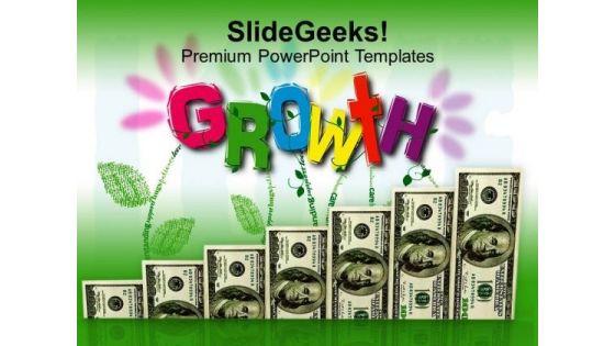 money_graph_american_dollar_growth_powerpoint_templates_ppt_backgrounds_for_slides_0213_title.jpg