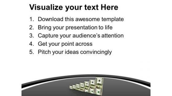 money_graph_business_development_powerpoint_templates_ppt_backgrounds_for_slides_0213_print.jpg