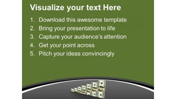 money_graph_business_development_powerpoint_templates_ppt_backgrounds_for_slides_0213_text.jpg