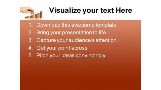 money_graph_business_powerpoint_background_and_template_1210_text.jpg