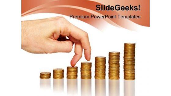 money_graph_business_powerpoint_background_and_template_1210_title.jpg