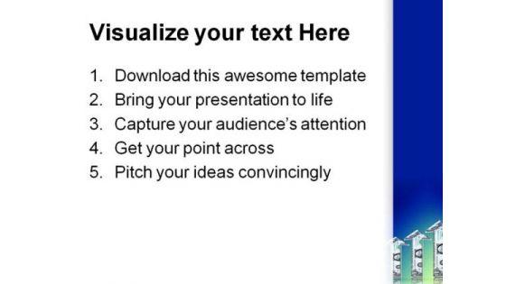 money_graph_business_powerpoint_templates_and_powerpoint_backgrounds_0711_print.jpg