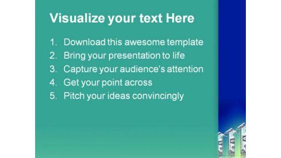 money_graph_business_powerpoint_templates_and_powerpoint_backgrounds_0711_text.jpg