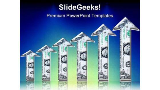 money_graph_business_powerpoint_templates_and_powerpoint_backgrounds_0711_title.jpg