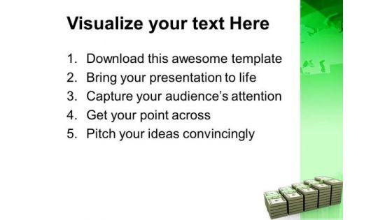money_graph_business_powerpoint_templates_and_powerpoint_themes_1012_print.jpg