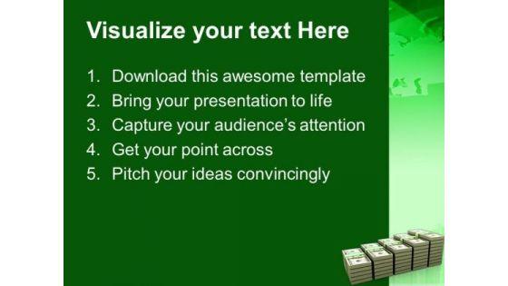 money_graph_business_powerpoint_templates_and_powerpoint_themes_1012_text.jpg