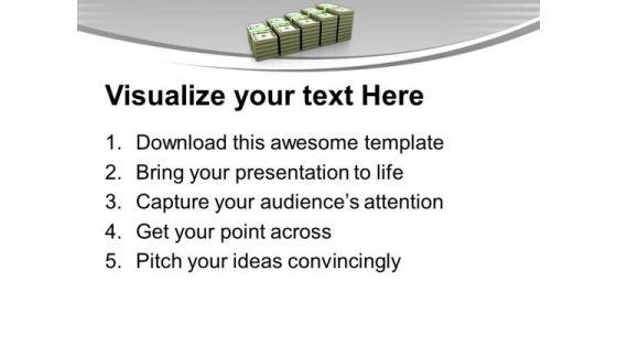money_graph_business_powerpoint_templates_ppt_backgrounds_for_slides_0113_print.jpg