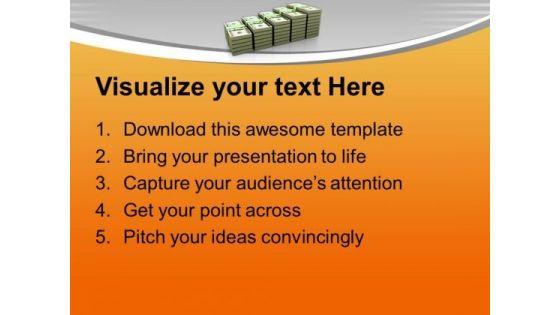money_graph_business_powerpoint_templates_ppt_backgrounds_for_slides_0113_text.jpg