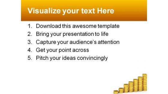money_graph_financial_business_powerpoint_templates_and_powerpoint_backgrounds_0111_print.jpg