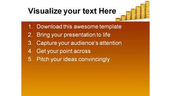 money_graph_financial_business_powerpoint_templates_and_powerpoint_backgrounds_0111_text.jpg
