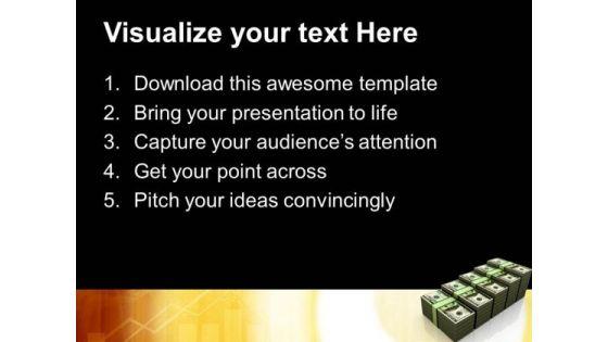 money_graph_marketing_powerpoint_templates_and_powerpoint_themes_1012_text.jpg