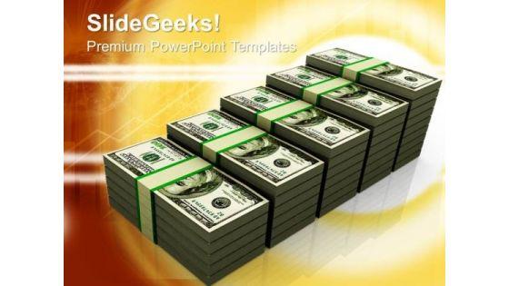 money_graph_marketing_powerpoint_templates_and_powerpoint_themes_1012_title.jpg