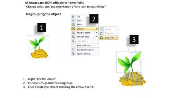 money_growing_on_trees_powerpoint_presentation_templates_2.jpg
