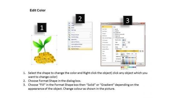 money_growing_on_trees_powerpoint_presentation_templates_3.jpg