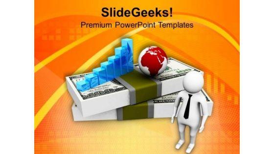 money_growth_bar_graph_powerpoint_templates_ppt_backgrounds_for_slides_0713_title.jpg