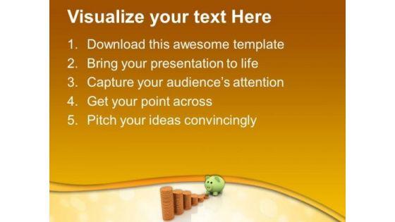 money_growth_concept_finance_powerpoint_templates_ppt_backgrounds_for_slides_0113_text.jpg