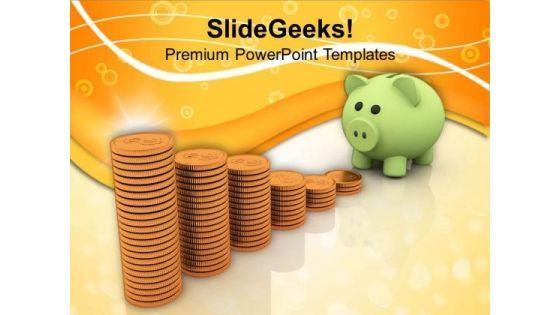 money_growth_concept_finance_powerpoint_templates_ppt_backgrounds_for_slides_0113_title.jpg
