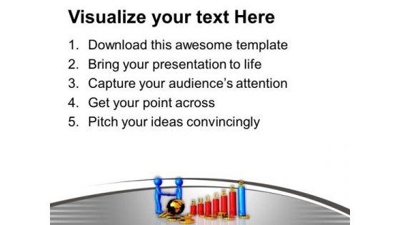 money_growth_depends_on_global_relation_powerpoint_templates_ppt_backgrounds_for_slides_0613_print.jpg