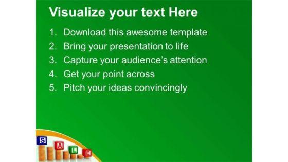 money_growth_depends_on_sale_finance_powerpoint_templates_ppt_backgrounds_for_slides_0413_text.jpg