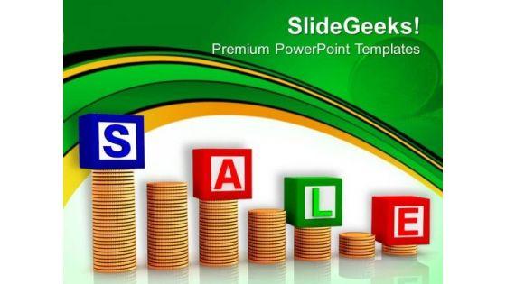 money_growth_depends_on_sale_finance_powerpoint_templates_ppt_backgrounds_for_slides_0413_title.jpg