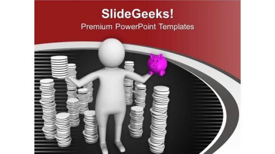 money_growth_depends_on_savings_powerpoint_templates_ppt_backgrounds_for_slides_0613_title.jpg