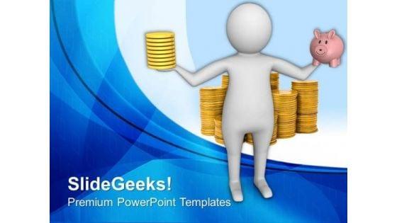 money_growth_depends_on_small_savings_powerpoint_templates_ppt_backgrounds_for_slides_0613_title.jpg