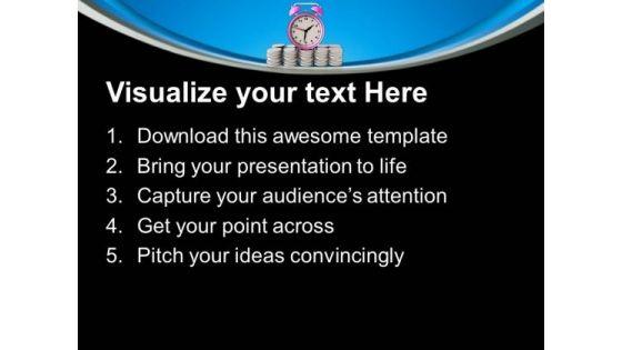 money_growth_depends_on_time_powerpoint_templates_ppt_backgrounds_for_slides_0413_text.jpg