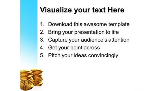 money_growth_finance_powerpoint_templates_and_powerpoint_themes_0812_print.jpg