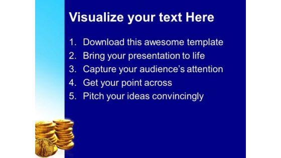 money_growth_finance_powerpoint_templates_and_powerpoint_themes_0812_text.jpg