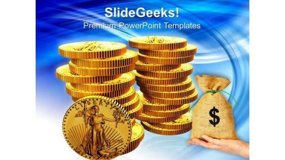 money_growth_finance_powerpoint_templates_and_powerpoint_themes_0812_title.jpg