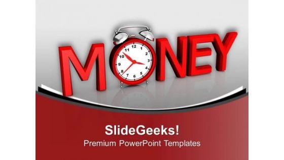 money_growth_for_business_powerpoint_templates_ppt_backgrounds_for_slides_0613_title.jpg