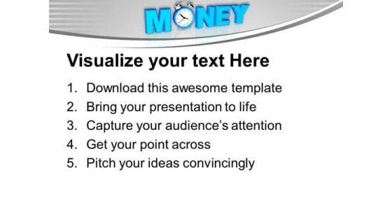 money_growth_is_depends_on_time_powerpoint_templates_ppt_backgrounds_for_slides_0513_print.jpg